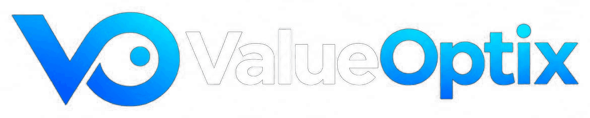 ValueOptix